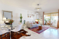 Appartement NICE 2 pi&egrave;ces 3844212_1