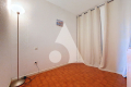 Appartement LE CAP-D'AGDE 2 pi&egrave;ces 3844254_2
