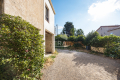 Maison PERPIGNAN 3844268_2