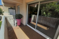 Appartement SIX-FOURS-LES-PLAGES Le Jonquet 3844275_2
