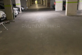 Parking/Garage MARSEILLE 5EME 0 pièces 3844405_2