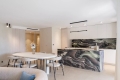 Apartment CANNES 3845028_2