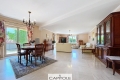 House ANTIBES 4 rooms 3845058_2