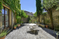 Maison CABRIERES D'AVIGNON 3844195_3