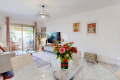 Appartement NICE 2 pi&egrave;ces 3844212_2