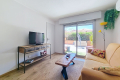 Appartement FREJUS Le Jonquet 3844236_3