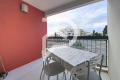 Appartement LE CAP-D'AGDE 3844254_3