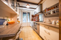 Maison PERPIGNAN 3844268_3