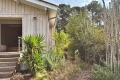 Maison LEGE-CAP-FERRET 4 pi&egrave;ces 3844829_3