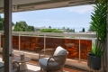 Appartement CANNES 5 pi&egrave;ces 3844875_3