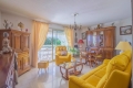 Appartement LE CANNET 3 pièces 3844923_3