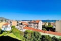 Appartement BEAULIEU-SUR-MER 3845018_3
