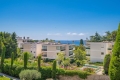 Apartment CANNES 3845028_3