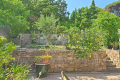 Maison GRIMAUD 3845276_0