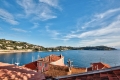 Apartment VILLEFRANCHE-SUR-MER 3845322_0