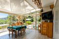 Maison CANTARON 3845484_0