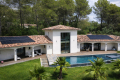 Maison DRAGUIGNAN 6 pi&egrave;ces 3845598_0