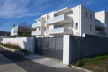 Appartement BEZIERS Sud 3845658_0