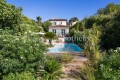 Maison ST-TROPEZ 3845986_0