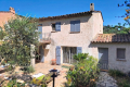 Maison GRIMAUD 5 pi&egrave;ces 3845276_1