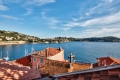 Appartement VILLEFRANCHE-SUR-MER 2 pièces 3845322_1