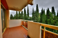 Appartement ST-RAPHAEL 2 pi&egrave;ces 3845452_1