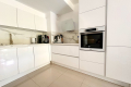 Appartement ST-RAPHAEL 3845462_1