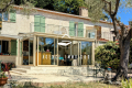 Maison CANTARON 3845484_1