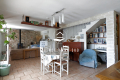 Maison CANTARON 3845484_1