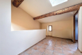 House ST-MARTIN-DE-CASTILLON 3845520_1