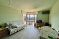 Appartement SANARY-SUR-MER 3845534_1