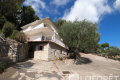 Maison ROQUEBRUNE-CAP-MARTIN 7 pièces 3845536_1