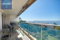 Appartement CANNES 3 pièces 3845567_1