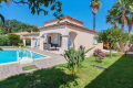 Maison FREJUS 3845582_1