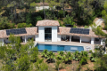 Maison DRAGUIGNAN 6 pi&egrave;ces 3845598_1