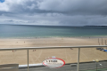 Appartement LA BAULE ESCOUBLAC Malakoff 3845604_1