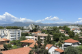 Appartement CAGNES-SUR-MER 3 pièces 3845614_1