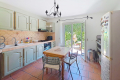 Maison GRIMAUD 3845276_2
