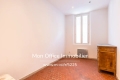 Appartement MARSEILLE 3EME 1 pièces 3845316_2