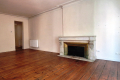 Appartement BORDEAUX 3 pièces 3845450_2