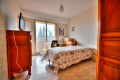 Appartement ST-RAPHAEL 2 pi&egrave;ces 3845452_2