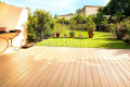 Appartement ST-RAPHAEL 3845462_2
