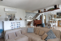 Maison CANTARON 3845484_2