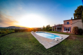 House VILLARS 3845522_2
