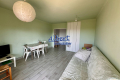 Appartement SANARY-SUR-MER 3845534_2