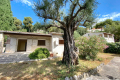 Maison ROQUEBRUNE-CAP-MARTIN 7 pièces 3845536_2