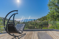 Maison ROQUEBRUNE-SUR-ARGENS 6 pi&egrave;ces 3845560_2