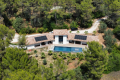 Maison DRAGUIGNAN 6 pi&egrave;ces 3845598_2