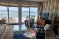 Appartement LA BAULE ESCOUBLAC Malakoff 3845604_2