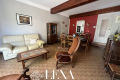 Appartement MONTPELLIER Cazouls-d'Hérault 3845613_2
